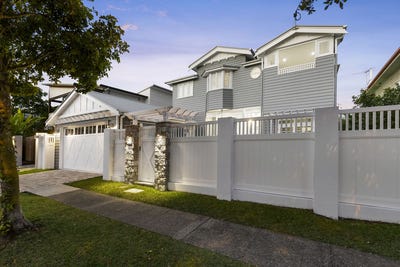 /international/au/295-hawthorne-road-hawthorne-qld-151284720/