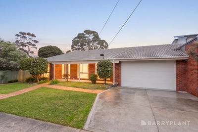 /international/au/56-sherman-drive-bayswater-north-vic-152369556/