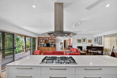 /international/au/27-braithwaite-court-woodwark-qld-151899952/