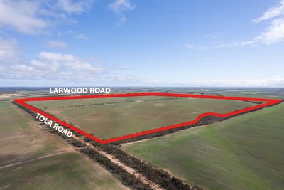 /international/au/2-larwood-road-pinkawillinie-sa-700368388/?lang=en