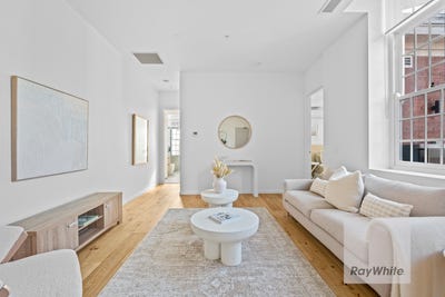 /international/au/101-10-gonella-crescent-bundoora-vic-151316364/