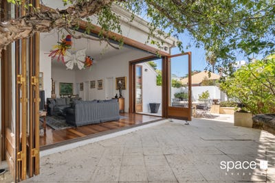 /international/au/23-churchill-avenue-subiaco-wa-148104412/
