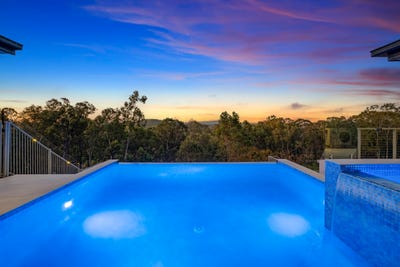 /international/au/86-fern-hill-drive-willow-vale-qld-147949892/?lang=zh-tw