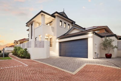 /international/au/4-8-palmer-place-embleton-wa-148522084/