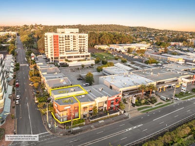 /international/au/7-8-1-murrajong-road-springwood-qld-505082624/