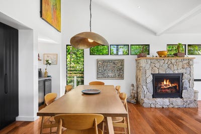/international/au/16-the-circle-bilgola-plateau-nsw-148580144/?lang=zh-cn