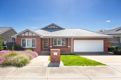 /international/au/93-coleman-street-turvey-park-nsw-152487840/