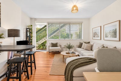 /international/au/2-75-westbury-street-st-kilda-east-vic-152372760/