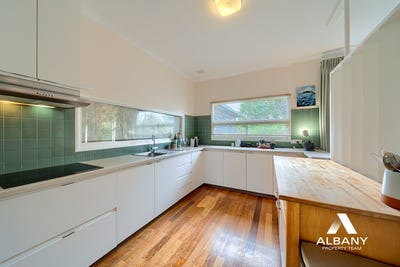 /international/au/341-serpentine-road-mount-melville-wa-152546020/