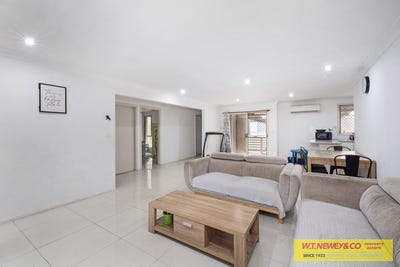 /international/au/8-974-woodville-road-villawood-nsw-148112284/