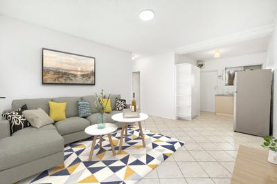 /international/au/3-11-waterman-terrace-mitchell-park-sa-150641664/