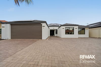 /international/au/16-overdene-pass-banksia-grove-wa-151047148/