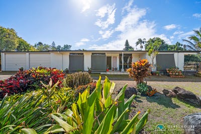 /international/au/87-thompson-road-beerwah-qld-151172616/