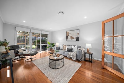 /international/au/24-cazaly-close-holt-act-150988044/