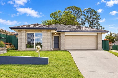 /international/au/36-mcgarry-street-eight-mile-plains-qld-152602980/