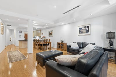 /international/au/52-171-st-georges-terrace-perth-wa-151376508/