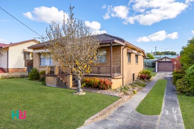 /international/au/34-stewart-street-lithgow-nsw-151120848/