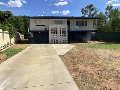 /international/au/5-nambut-crescent-mount-isa-qld-147101268/