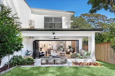 /international/au/43-wood-street-chatswood-nsw-150919664/