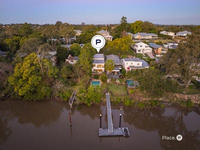 /international/au/17-sutton-street-chelmer-qld-148547952/?lang=en