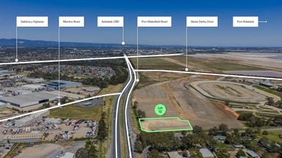 /international/au/lot-12-21-77-globe-derby-drive-globe-derby-park-sa-505127712/