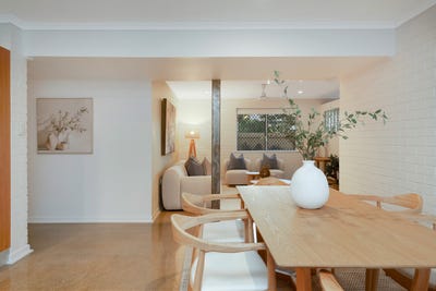 /international/au/42-tully-street-south-townsville-qld-151330080/