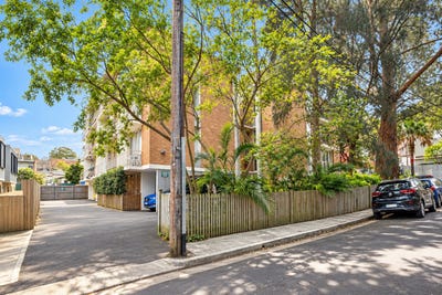 /international/au/27-60-brocks-lane-newtown-nsw-152567396/