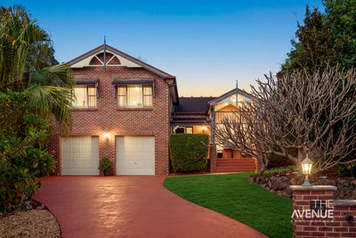 /international/au/4-flamingo-court-bella-vista-nsw-152536692/