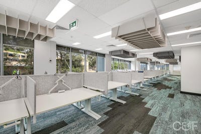 /international/au/4-01-4-01b-4-06-4-07-131-donnison-street-gosford-nsw-505109264/
