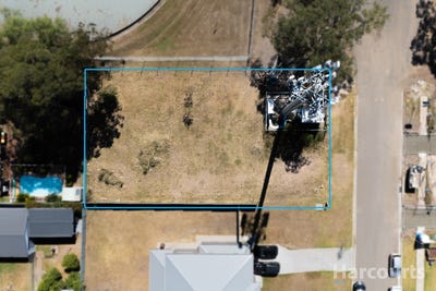 /international/au/123-pillar-street-bellbird-nsw-204682356/