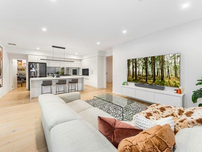 /international/au/47-gumflats-way-botanic-ridge-vic-150612680/