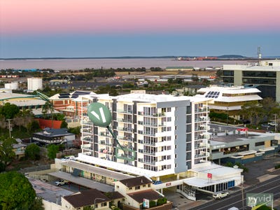 /international/au/22-30-goondoon-st-gladstone-central-qld-151544428/