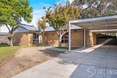 /international/au/23-craig-road-junction-village-vic-151006068/