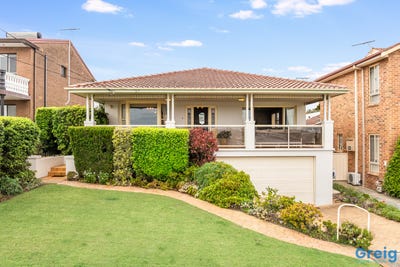 /international/au/44-holt-road-taren-point-nsw-152650740/