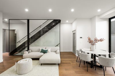 /international/au/7-109-abbott-street-sandringham-vic-149392408/