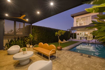 /international/au/3b-andrea-avenue-broadbeach-waters-qld-148591232/?lang=zh-cn