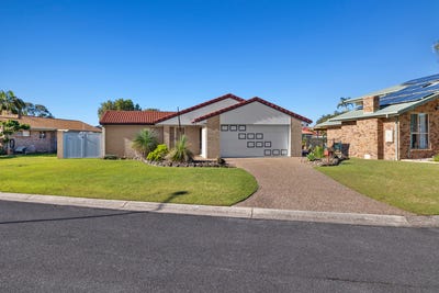 /international/au/3-osprey-place-kingscliff-nsw-148450104/