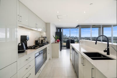/international/au/1303-19-the-circus-burswood-wa-151308340/