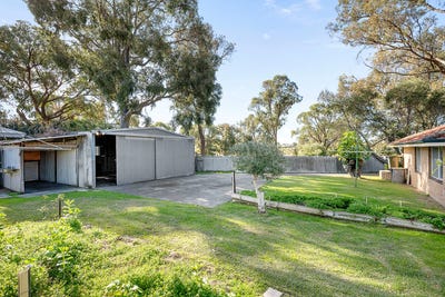 /international/au/9-burroughs-road-karrinyup-wa-148658536/?lang=es