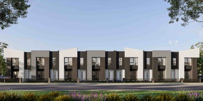 /international/au/elba-20c-by-nostra-homes-werribee-vic-151319516/