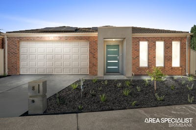 /international/au/8-billy-buttons-avenue-cairnlea-vic-152666832/