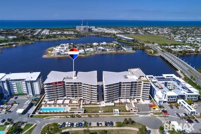/international/au/814-11-waterside-retreat-birtinya-qld-151009652/