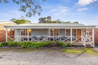 /international/au/3-14-16-mcrorie-street-anglesea-vic-151472884/