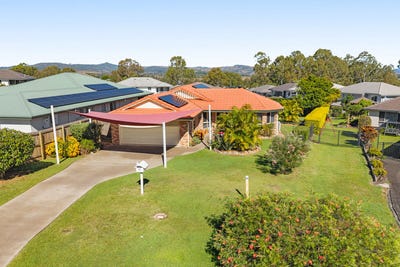/international/au/17-tequesta-drive-beaudesert-qld-148230976/?lang=id