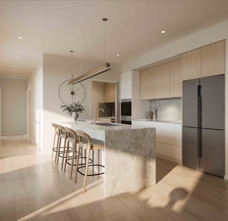 /international/au/802-east-11-banksia-street-glenside-sa-151313328/