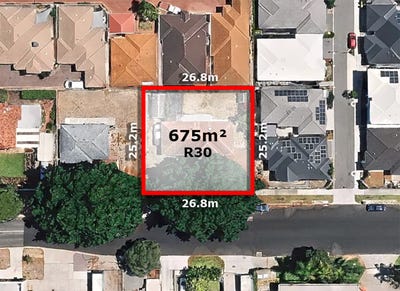 /international/au/35-cohn-street-carlisle-wa-148405592/