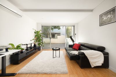 /international/au/14-261-condamine-street-manly-vale-nsw-148633788/?lang=es