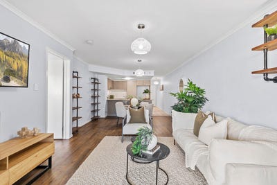 /international/au/14-78-brookes-street-bowen-hills-qld-151314232/