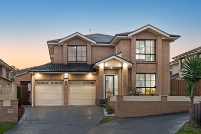 /international/au/16-angela-close-glenwood-nsw-152246844/