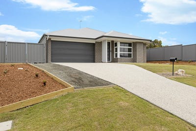 /international/au/26-wungul-drive-nikenbah-qld-152481012/